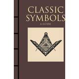 Reference Books Classic Symbols: A Guide Chinese Bound Classics