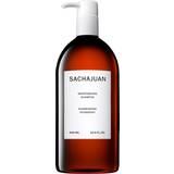 Sachajuan Shampoos Sachajuan Scalp Shampoo 990ml