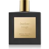Miller Harris Leather Rouge Eau de Parfum