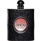 Yves Saint Laurent Fragrances Yves Saint Laurent Black Opium EdP 30ml
