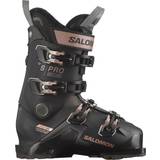 Salomon hv Salomon S/Pro HV 100 W GW Alpine Ski