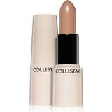 Collistar Concealers Collistar Concealer IMPECCABILE long-lasting concealer moisturising shade Nudo 4 ml