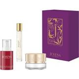 Juvena Gift Boxes & Sets Juvena Skin Skin Specialists Gift Set Superior Miracle Cream Retinol Eye