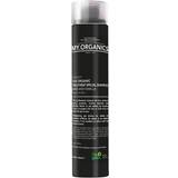 My.Organics The Treatment Special Shampoo Rose Vanilla 250ml