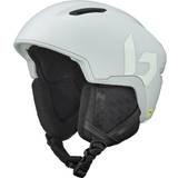 Bollé Atmos Mips Ski helmet 55-59 M, grey