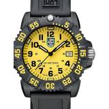 Luminox Unisex Wrist Watches Luminox X2.2075 Sea Lion 37mm 10ATM