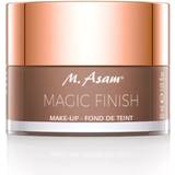 M.Asam Magic Finish Makeup Deep Teint