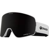 Ski Equipment on sale Dragon NFX2 Blizzard Lumalens Midnight Lumalens Rose Goggles Blizzard One