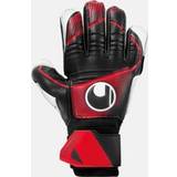 Uhlsport Goalkeeper Gloves Uhlsport Powerline Soft Flex Frame Goalkeeper Gloves