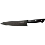 MAC Kitchen Knives MAC Series Cooks Knife