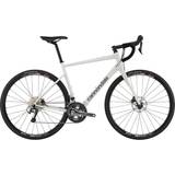 61 cm Road Bikes Cannondale Synapse 2 Disc Road Bike 2024