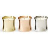 Tom Dixon Scented Candles Tom Dixon Eclectic Three Scented Candle