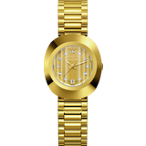 Rado Women Wrist Watches Rado (R12306303)