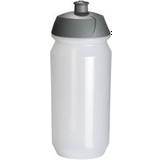 Tacx BIDON TERMICO CAMELBAK PODIUM CHILL JACKET Water Bottle 0.75L