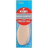 KIWI Unisex Insole Freshins Cut to