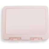 Premier Housewares Food Containers Premier Housewares Grub Tub Pink Food Container