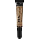 L.A. Girl PRO Conceal HD Highlighter Champagne