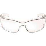 Eye Protections on sale 3M Virtua beskyttelsesbrille klar AS, 71500-00001M
