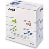 Uvex Hearing Protections Uvex Safety, Gehörschutz, Gehörschutzpfropfen hi-com 200 x