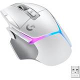 Logitech Gaming Mice Logitech G502 X PLUS LIGHTSPEED