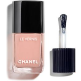 Chanel LE VERNIS Longwear Nail Colour 0.4fl oz