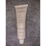 WE ARE PARADOX repair 3 in 1 conditioner hair mask & finishing