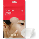 Blemish Treatments on sale Cosrx Master Pimple Patch Intensive 36 Patches Patch