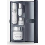 La Prairie Gift Boxes & Sets La Prairie White Caviar Illuminating and Firming Face and eye Gift set