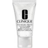 Clinique Makeup Removers Clinique Dramatically Different Hydrating Jelly 0.5oz/15ml New With Box