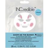 Nails Inc Show Me The Bunny Mask