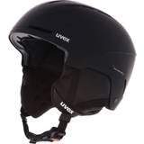 Uvex Stance Ski Helmet
