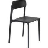 Homii Olivia's Nordic Collection Kitchen Chair 4pcs