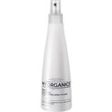 My.Organics the restructuring spray potion argan cn04/100