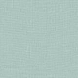 Caselio Wallpapers Caselio Uni Mat Bleu Pastel 104016118