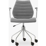 Kartell Office Chairs Kartell Maui Noma Office Chair