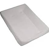 Accessories on sale Babycalin Changing Mattress Cover