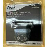 Oster Shavers & Trimmers Oster Trimmer Blade 76913-786