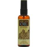 Argan Oil Hair Oils Argan Oil Truzone vitamin e + moroccan mystique hair treatment