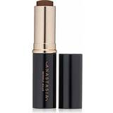 Beverly Hills Earth Anastasia Stick Foundation 0.35oz/9g New In Box