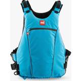 Red Paddle Co Swim & Water Sports Red Paddle Co Pro Buoyancy Aid