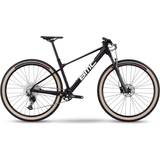 BMC Bikes BMC Mountain Bike Twostroke 01 Five Bike Carbon/