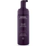Aveda Styling Products Aveda Invati Advanced Thickening Foam for fullness all day volume hair