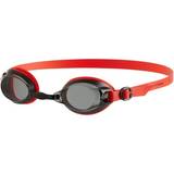 Polycarbonate Swim Goggles Speedo Unisex Adult Jet Swimming Goggles