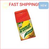 Knorr Aromat Original Seasoning, 2.65oz-75g