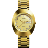 Rado Wrist Watches Rado The Original (R12393633)