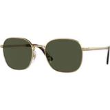 Sunglasses on sale Persol PO1009S 515/31