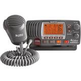 Sea Navigation Cobra Marine VHF Fixed Radio F77B GPS E