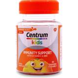 Centrum Kids Immunity Support 30 Gummies