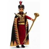 Hasbro Dolls & Doll Houses Hasbro Disney Princess Aladdin Doll Jafar