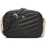 DKNY Handbags DKNY Sara Crossbody bag black